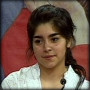 Florencia Marina Montiel Morales